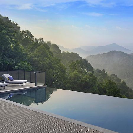 Ahn Lan Ninghai Ngoại thất bức ảnh