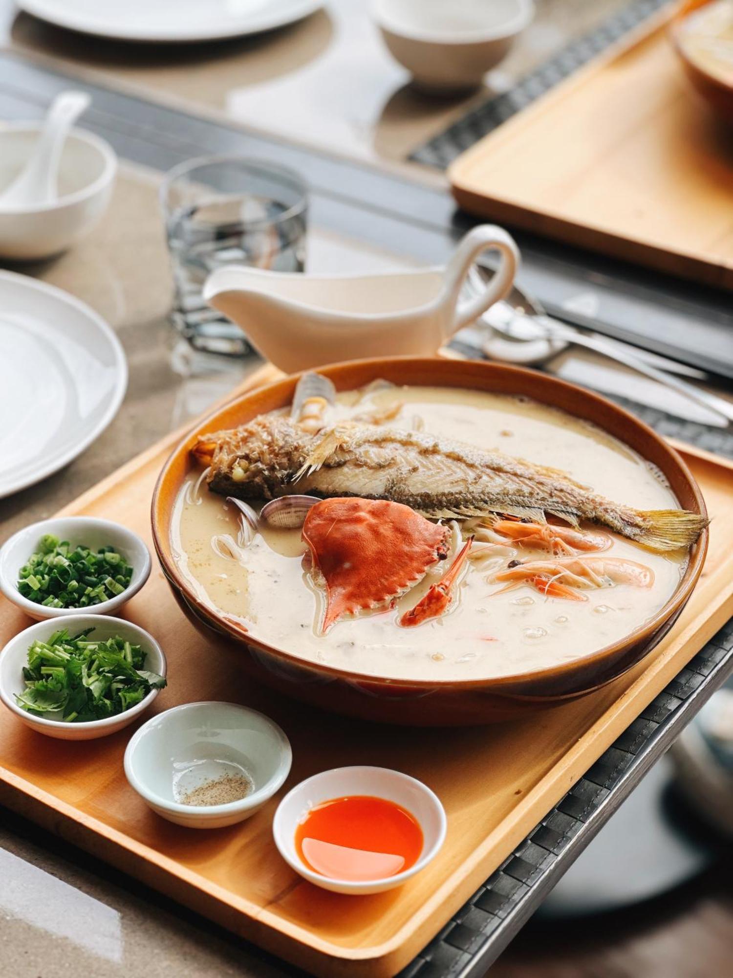 Ahn Lan Ninghai Ngoại thất bức ảnh