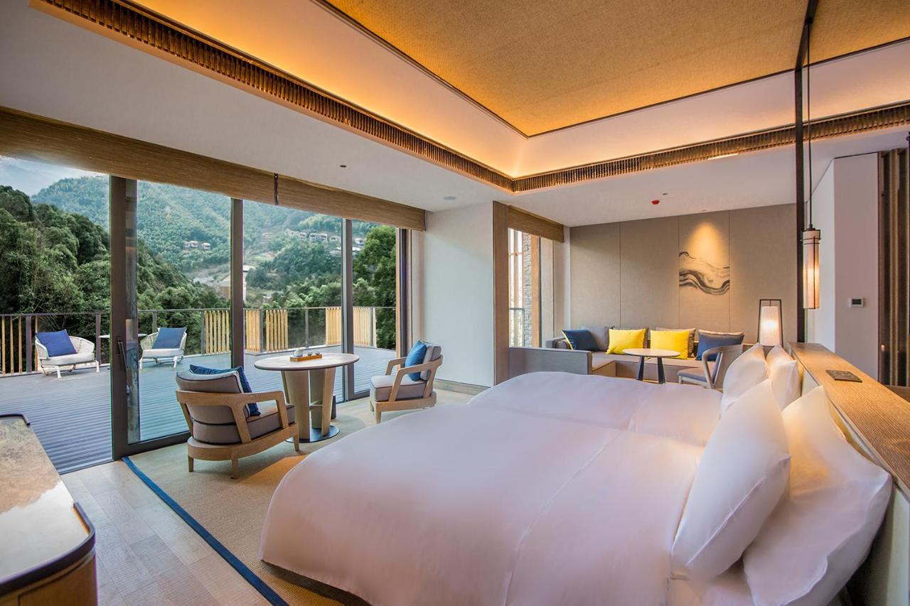 Ahn Lan Ninghai Ngoại thất bức ảnh