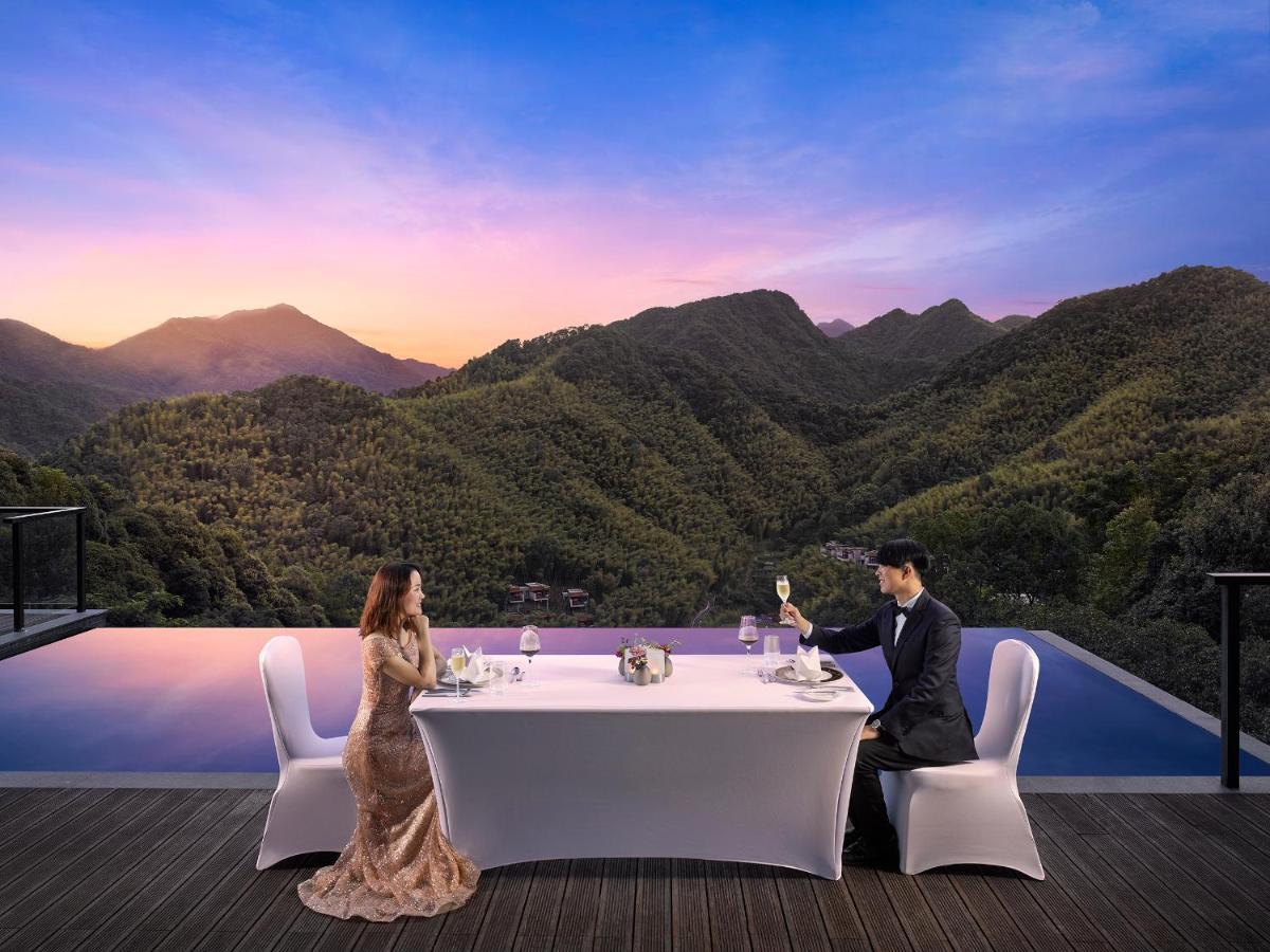 Ahn Lan Ninghai Ngoại thất bức ảnh